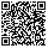 QR Code for Hidden Treasures in Atlanta, GA 30303