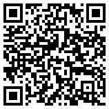 QR Code for Tru Serenity Salon and Spa in Atlanta, GA 30360