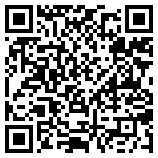 QR Code for Turkish Kitchen in Buford, GA 30519