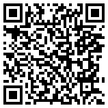 QR Code for Underwood Towing in Byron, GA 31008