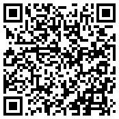 QR Code for University of South Carolina Aiken in Augusta, GA 30901