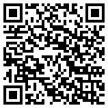 QR Code for United States Government in Madison, GA 30650