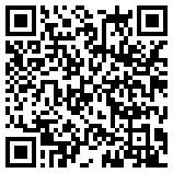 QR Code for Valley Corner Store in Fort Valley, GA 31030
