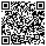 QR Code for Value Plumbing in Auburn, GA 30011