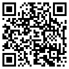 QR Code for Vans in Augusta, GA 30909