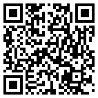 QR Code for Vellum in Tucker, GA 30084