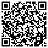 QR Code for Verizon Wireless in Alpharetta, GA 30004