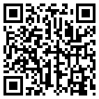 QR Code for Vidalia Pawn in Vidalia, GA 30474