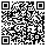 QR Code for Vision Construction in Silver Creek, GA 30173