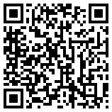 QR Code for Visual Designs in Cartersville, GA 30121