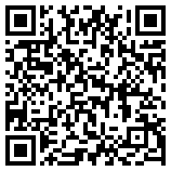 QR Code for Vivint Smart Home in Tucker, GA 30084
