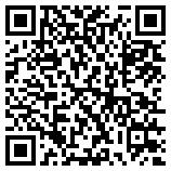 QR Code for Volt Services Group in Duluth, GA 30096