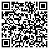 QR Code for Waffle House in Albany, GA 31705