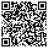 QR Code for Wallstreat Studio in Alpharetta, GA 30004