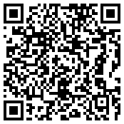 QR Code for Walmart Bakery in Dublin, GA 31021