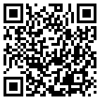 QR Code for Walton J T in Sparta, GA 31087
