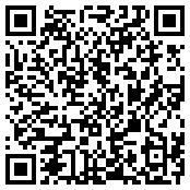 QR Code for West Georgia Child and Family Life Center in Lagrange, GA 30240