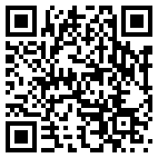 QR Code for Whistlin Dixie in Folkston, GA 31537