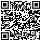 QR Code for White Fred in Conyers, GA 30012