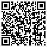 QR Code for Winder Cabinet Shop in Winder, GA 30680
