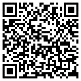 QR Code for Winder Fire Dept in WINDER, GA 30680