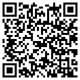 QR Code for Windsor Cleaners in Hephzibah, GA 30815