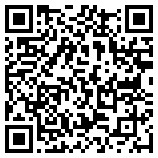 QR Code for Wizard Electronics in Atlanta, GA 30329