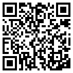 QR Code for Wizard Express in Jenkinsburg, GA 30234