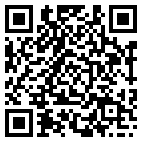 QR Code for Xela Pan Cafe in Doraville, GA 30340