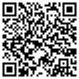 QR Code for An Glas Extreme Collision in Cartersville, GA 30120