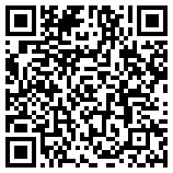 QR Code for Discount Nutrition in Lawrenceville, GA 30043