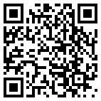 QR Code for Yeong's Pantry in Augusta, GA 30907