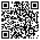 QR Code for Young in Atlanta, GA 30350
