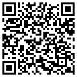 QR Code for A A Rinaldo Locksmith in Atlanta, GA 30308