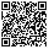QR Code for A & A Safe Lock & Door in Cumming, GA 30040