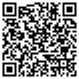 QR Code for Aa Flooring in Atlanta, GA 30329