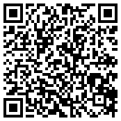 QR Code for Aaa Air Conditioning Heating & Electrical Services in Warner Robins, GA 31093