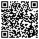QR Code for Aaa Plumbing & Construction in Chickamauga, GA 30707