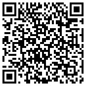 QR Code for Walton Security Storage Mini Warehouses in Monroe, GA 30655