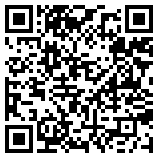 QR Code for Aaron & Clements in Columbus, GA 31901