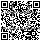 QR Code for Ace Hardware Garden And Material Supply in Sandersville, GA 31082