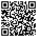 QR Code for Adairsville Ctl in Adairsville, GA 30103