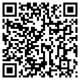 QR Code for Advanced Floor Systems in Alpharetta, GA 30004