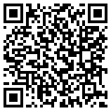 QR Code for Adventure Radio Group in Townsend, GA 31331