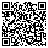 QR Code for Agility It in Duluth, GA 30097