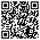 QR Code for Alarmman Morw in Morrow, GA 30260