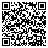 QR Code for All in One Security in Atlanta, GA 30337