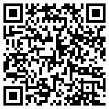 QR Code for All Pro Transmission Exchange in Smyrna, GA 30080