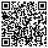 QR Code for All Tech Systems in Norcross, GA 30071