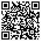 QR Code for Allstate Insurance Company - Amanda Corbin in Rome, GA 30165
